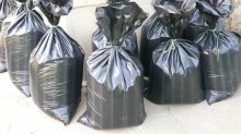 Rašelina, Profesionálny substrát Bio kvalite