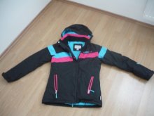 Etirel bunda 164