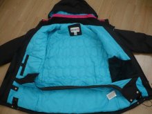 Etirel bunda 164