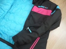 Etirel bunda 164