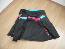 Etirel bunda 164