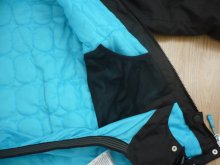 Etirel bunda 164