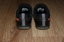 Chlapčenské tenisky NIKE