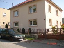 Predám RD 6 izbový  Banská Bystrica  Radvaň