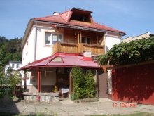 Predám RD 6 izbový  Banská Bystrica  Radvaň