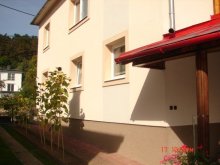 Predám RD 6 izbový  Banská Bystrica  Radvaň