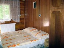 Predám horskú chatu   Ski-  Králiky  46 postelí