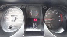 PAJERO 2,5TťD