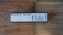 Mary Kay TimeWise Sérum proti pigmentovým škvrnám