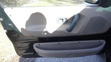 LAND ROVER FREELANDER  D4