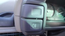 LAND ROVER FREELANDER  D4