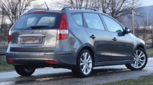 I30 SW DIESEL