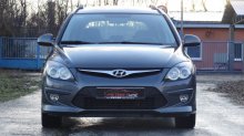 I30 SW DIESEL