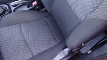 I30 SW DIESEL