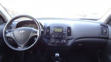 I30 SW DIESEL