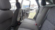 FOCUS 1,8TDI