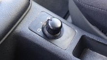 A6 TDI 2,5