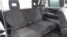 MPV TDI MAZDA