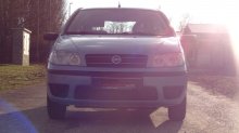 PUNTO 1,2I