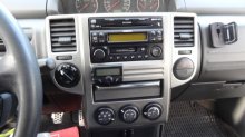 X TRIAL  TDI