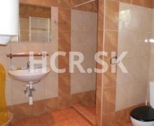 DOBRÁ CENA - Novostavba domu - ID 1305022701