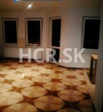 DOBRÁ CENA - Novostavba domu - ID 1305022701