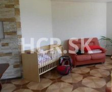 DOBRÁ CENA - Novostavba domu - ID 1305022701