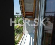 DOBRÁ CENA - Novostavba domu - ID 1305022701