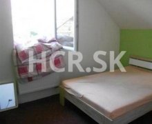 DOBRÁ CENA - Novostavba domu - ID 1305022701