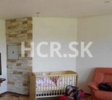 DOBRÁ CENA - Novostavba domu - ID 1305022701