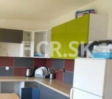DOBRÁ CENA - Novostavba domu - ID 1305022701