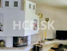 Luxusný bungalov, bazén - ID 1305022702