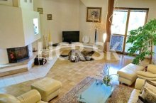 Luxusný bungalov, bazén - ID 1305022702