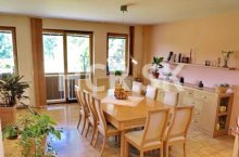 Luxusný bungalov, bazén - ID 1305022702