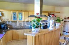 Luxusný bungalov, bazén - ID 1305022702