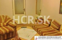 ZNÍŽENÁ CENA-Priestranný byt v centre-ID 160201160