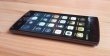 HOMTOM HT7, 5.5