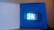 nokia n8 N SERIES
