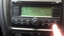 Original dance radio