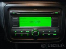Original dance radio