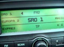 Original dance radio