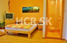 Rodinná vila, malebné prostredie - ID 1401050103