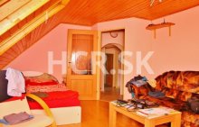 Rodinná vila, malebné prostredie - ID 1401050103