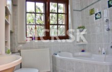 Rodinná vila, malebné prostredie - ID 1401050103