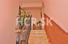 Rodinná vila, malebné prostredie - ID 1401050103