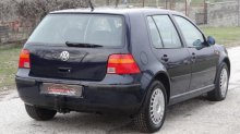 golf 1,9tdi