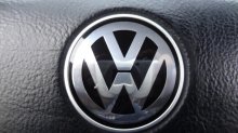 golf 1,9tdi