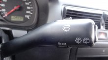 golf 1,9tdi