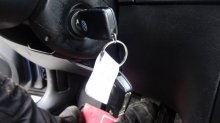golf 1,9tdi