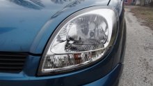 kangoo 1,5dci